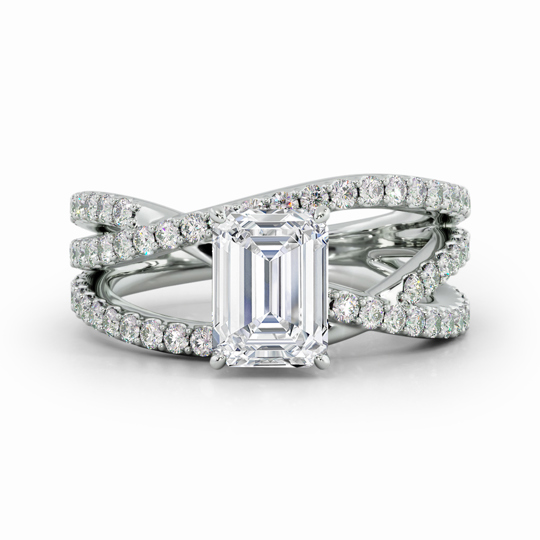 Wi Balliamo Emerald 00003 (3)