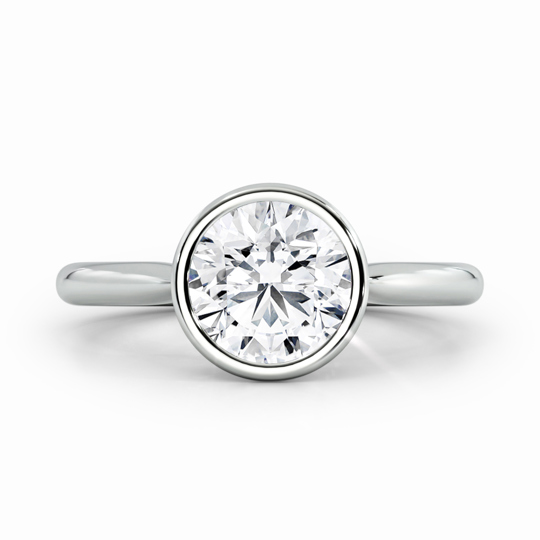 Wi Kendra Round 00003 (1)