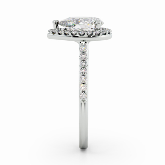 Wi Ice Crush Pear 00001