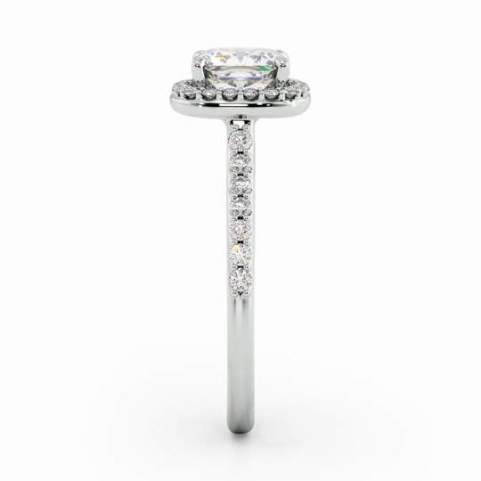 Wi Ice Crush Cush 00001 (1)