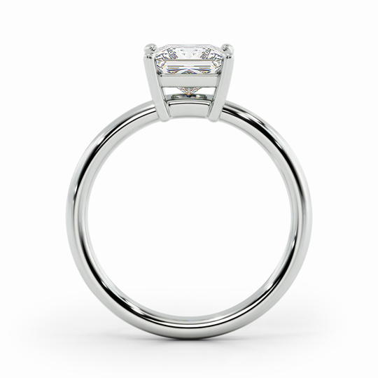 Wi Harmony Plain Princess 00000 1 (1)