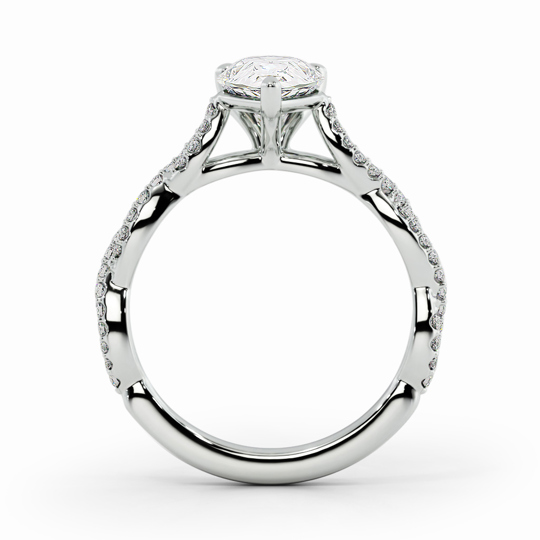 Wi Melody Diamond Pear 00000 (1)