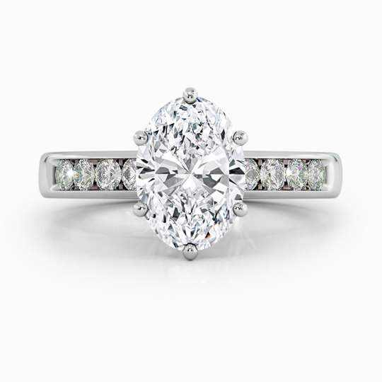 Wi Classic Diamond Oval 00003 (1)