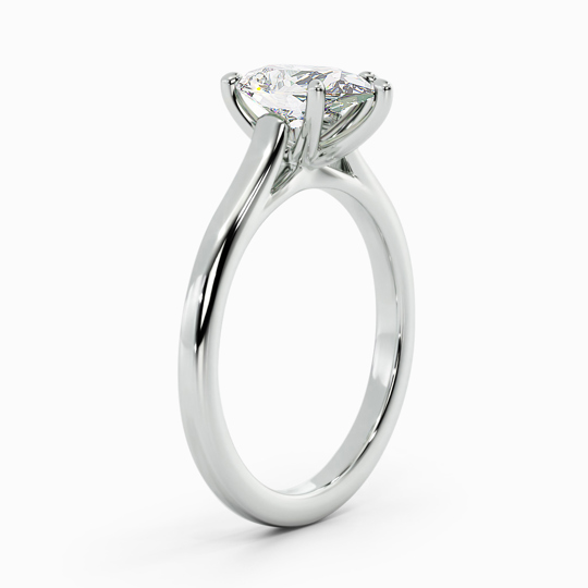 Wi Capri Plain Pear 00002