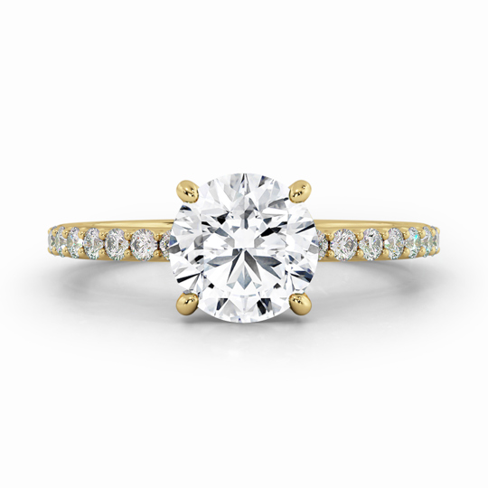 Wi Asteria Db Round 00008 (1)