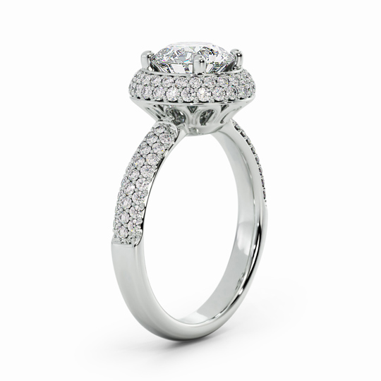 Wi Ophelia Halo Round 00002