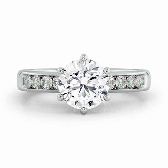 Wi Classic Diamond Round 00003 (1)