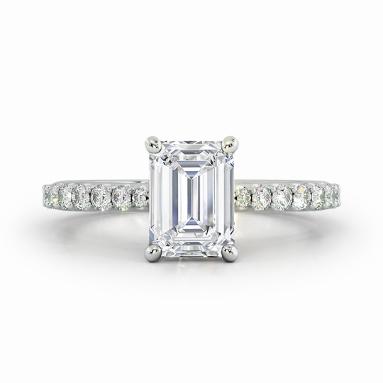 Wi Soleste Emerald 00003 (3)