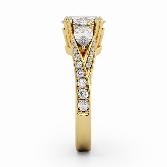 Wi Teatro Oval 00006