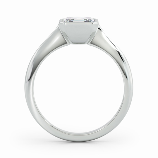 Wi Erica Asscher 00000 (1)