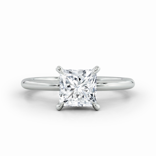 Wi Lucia Plain Princess 00003 (3)