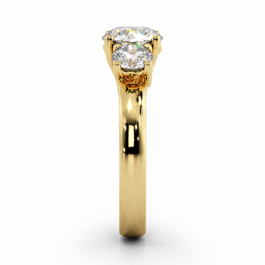 Wi Cielo Round 00006