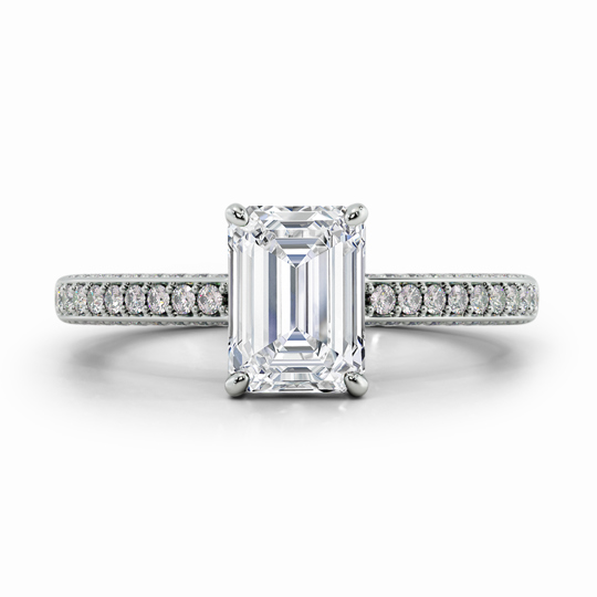 Wi Scintillance Emerald 00003 (1)