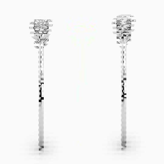 Wi Amore Cushion 00001 (1)