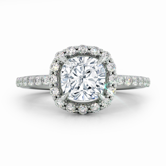 Wi Quintess Cushion 00003 (1)