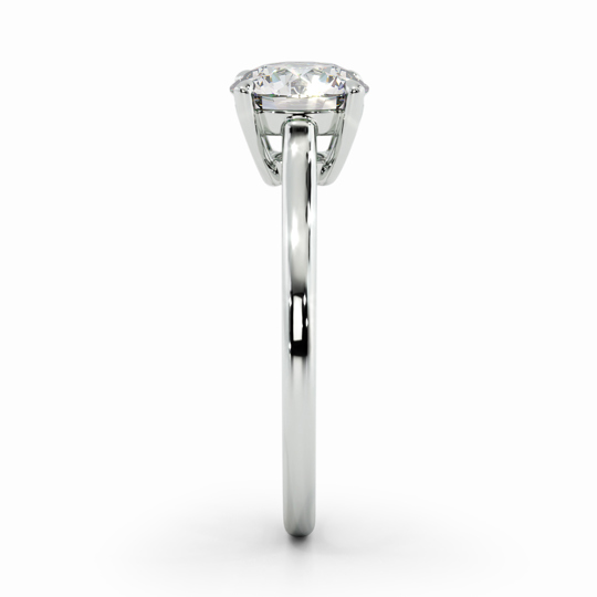 Wi Belle Round 00001 1