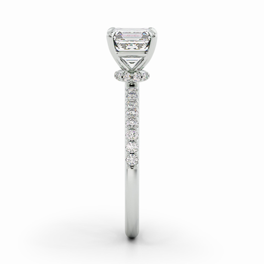 Wi Lucia Diamond Asscher 00001 (1)