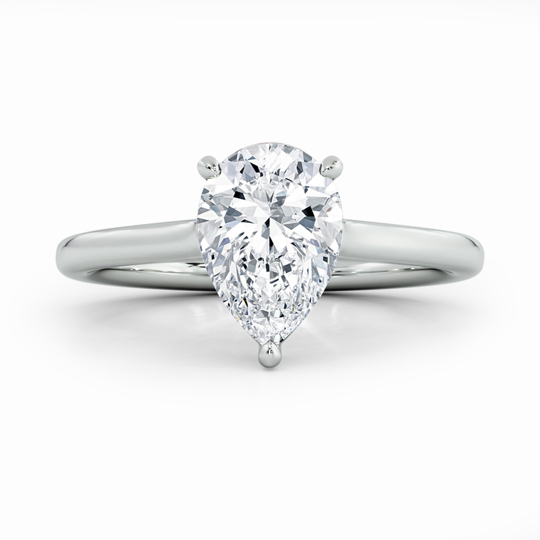 Wi Belle Pear 00003 (1)