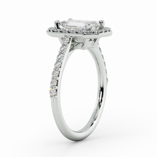 Wi Angel Cush 00002 1