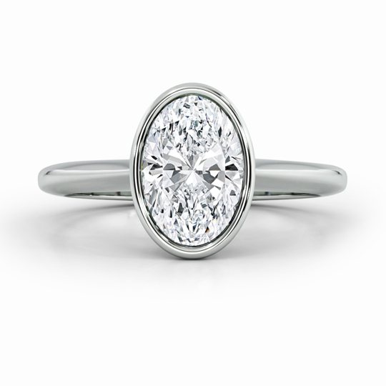 Wi Erica Oval 00003 (1)