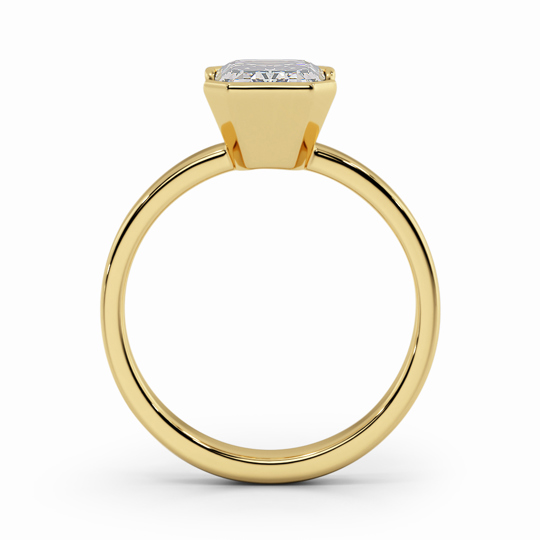 Wi Hera Emerald 00005