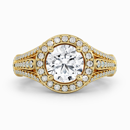 Wi Chloe Halo Round 00008 (1)