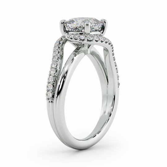 Wi Stellar Cushion 00002 (1)