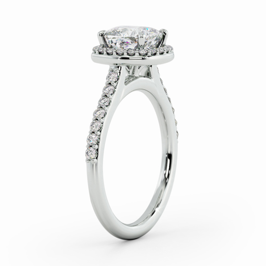 Wi Ice Crush Cush 00002 (1)