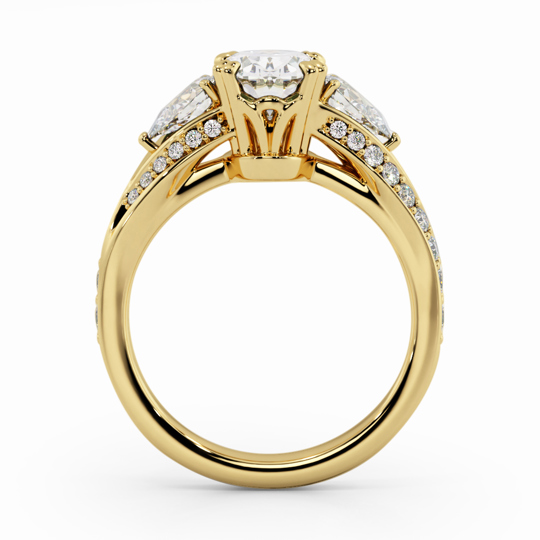 Wi Teatro Oval 00005