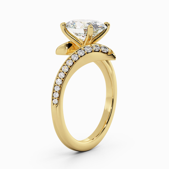 Wi Caress Oval 00007