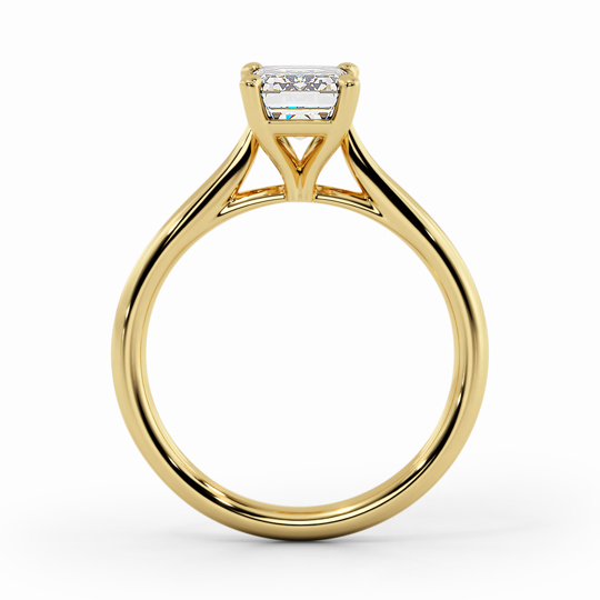 Wi Tulip Emerald 00005