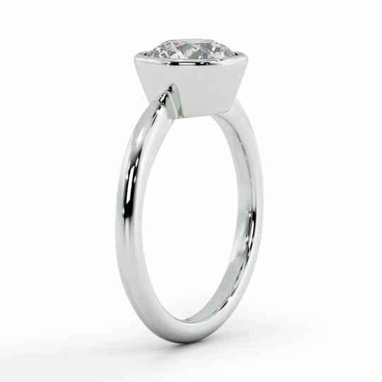 Wi Kendra Round 00002 (1)