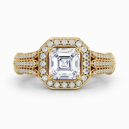 Wi Chloe Halo Asscher 00008 (1)
