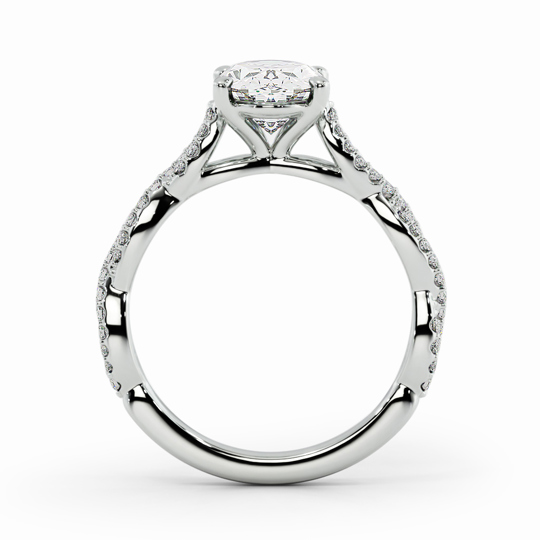 Wi Melody Diamond Pear 00000 1 (1)