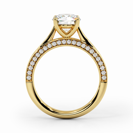 Wi Sia Diamond Round 00005