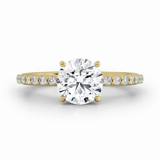 Wi Harmony Diamond Round 00008 (1)