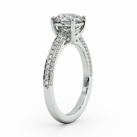 Wi Scintillance Round 00002 (1)