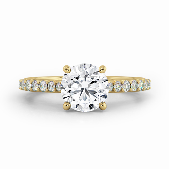 Wi Soleste Round 00008 1 (1)