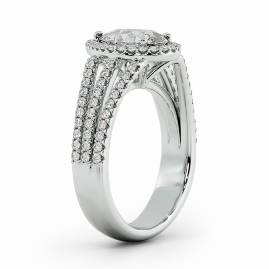 Wi Valencia Halo Pear 00002 (1)