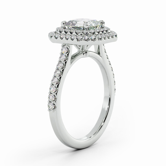 Wi Hepburn Halo Assher 00002