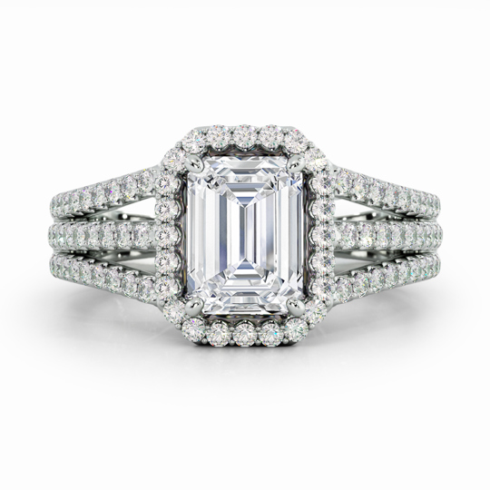 Wi Valencia Halo Emerald 00003 (3)