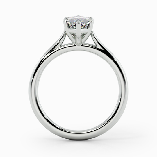 Wi Amore Marquise 00000 (1)