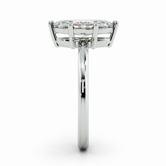 Wi Harmony Plain Marquise 00001 (1)