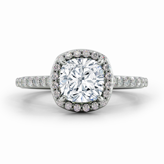 Wi Ice Crush Cush 00003 (1)