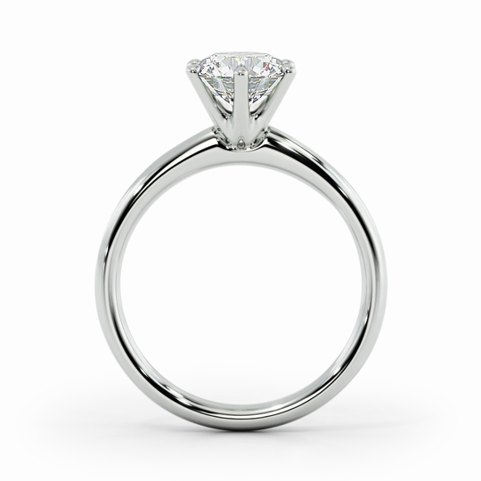 Wi Classic Round 00000 (1)