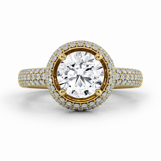 Wi Ophelia Halo Round 00008 (1)