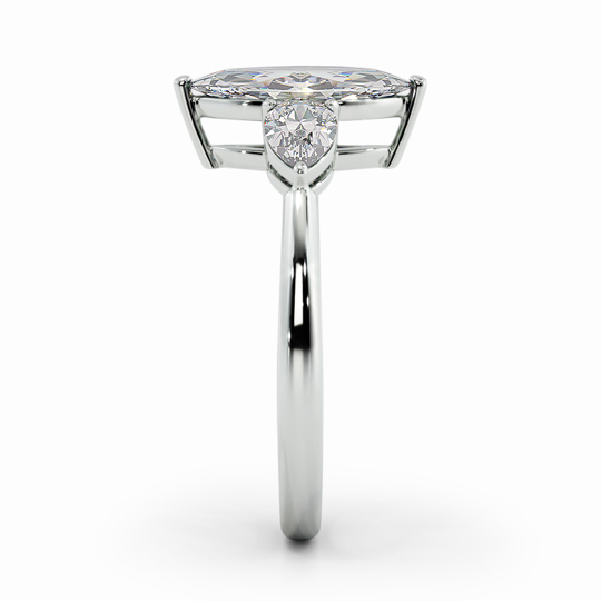 Wi Luna Marquise 00001 1