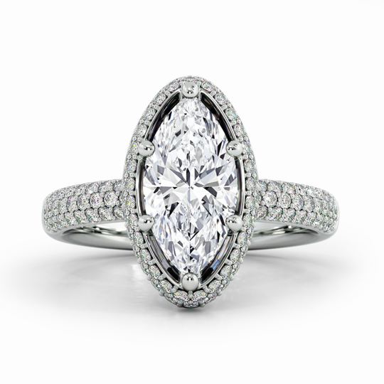 Wi Ophelia Halo Mq 00003 (1)