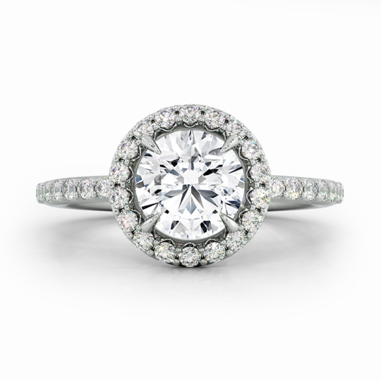 Wi Quintess Halo Round 00003 (3)