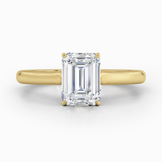 Wi Amore Emerald 00008 (1)